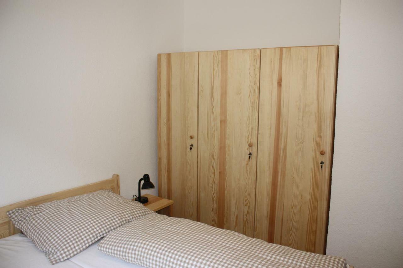 Chalet Ferienhaus Radmer Radmer an der Hasel Zewnętrze zdjęcie